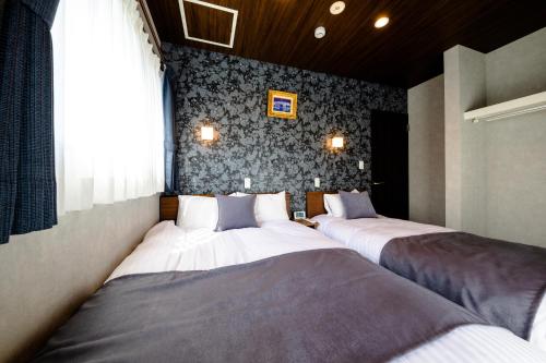22 ORIYA Mt Fuji -錦NISHIKI-