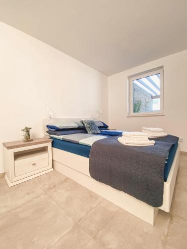 Salinea Apartments Salinea Apartments