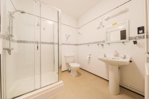 The Clee Hotel - Cleethorpes, Grimsby, Lincolnshire