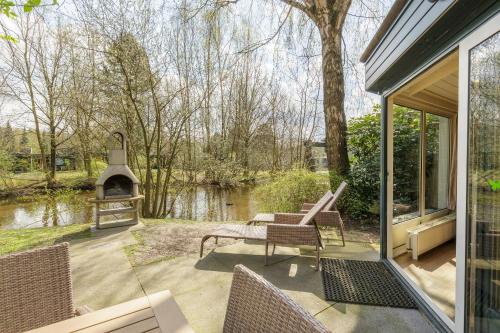 Center Parcs De Eemhof - image 7