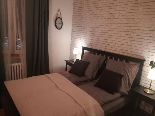 Szeroka View Apartment, Cracovie (photo 9)