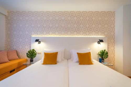 Hotel Cetina Murcia - image 2