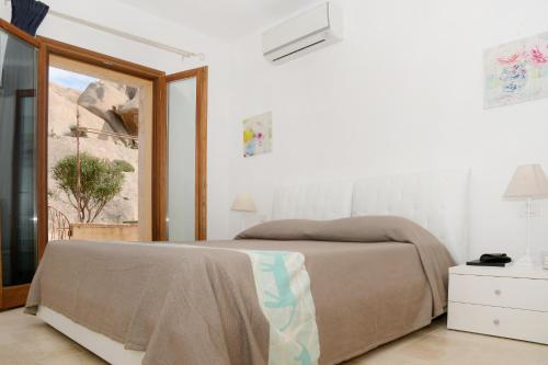 Hotel Dolce Vita - image 2