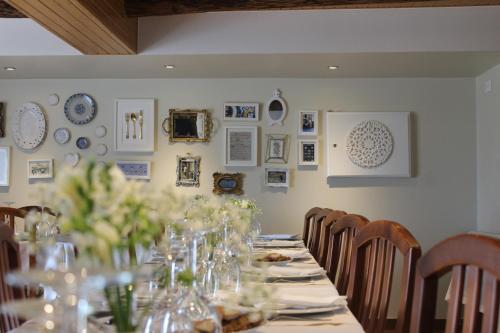 Casa do Castelo Ourém 3