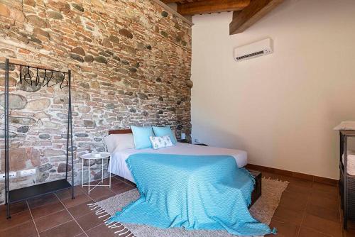  RUSTIC & CHIC b&b in Granollers