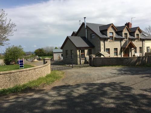 Portrush/ballyhome 5