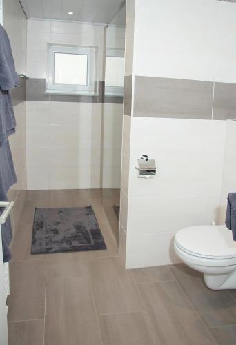 Ferienwohnung Roderath in Nettersheim, Deutschland