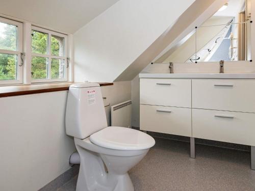 4 star holiday home in Rømø - image 4