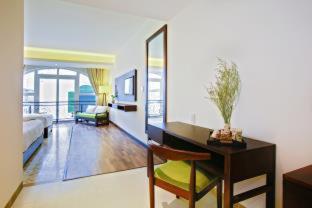 Lasenta Boutique Hotel Hoian, Hoi An (photo 8)