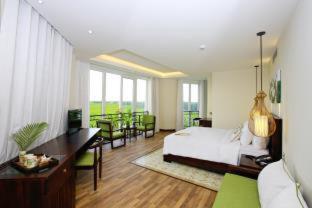 Lasenta Boutique Hotel Hoian, Hoi An (photo 9)