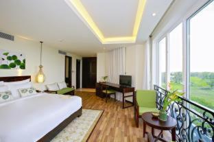 Lasenta Boutique Hotel Hoian, Hoi An (photo 10)