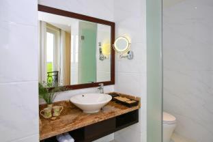 Lasenta Boutique Hotel Hoian, Hoi An (photo 11)