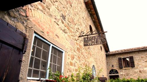 Locanda Del Molino - image 2