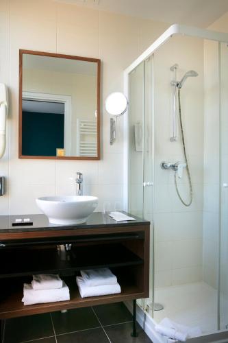 Montparnasse Alésia - image 11