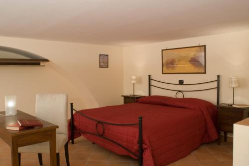 Bed & Breakfast Portanova, Neapel (Foto 5)