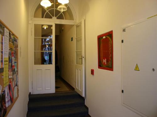 EA Hotel Mozart - image 3