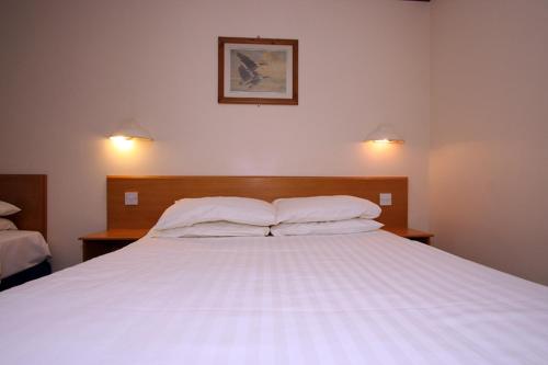 Cohannon Inn - image 14