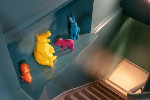 Montparnasse Alésia - image 7