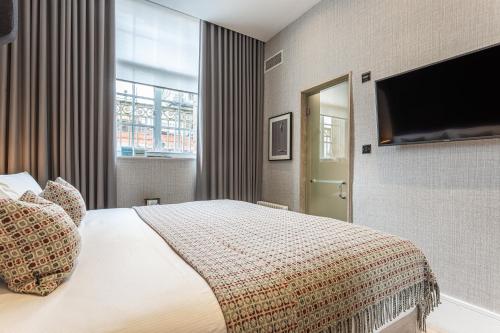 The Inn on the Mile - image 5