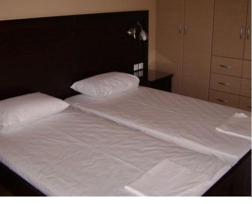 Pantheon Hotel & Suites photo