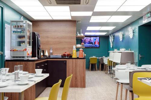 Montparnasse Alésia - image 8