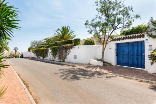 Villa Paraísos - image 4