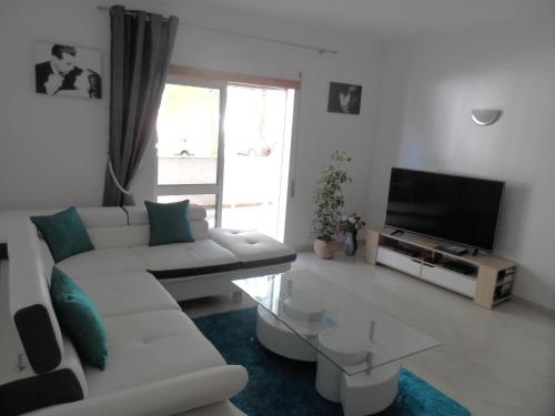  Sunset Room Lagos Algarve in Lagos
