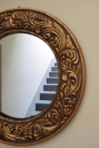 Villa del Parco Resort - image 7