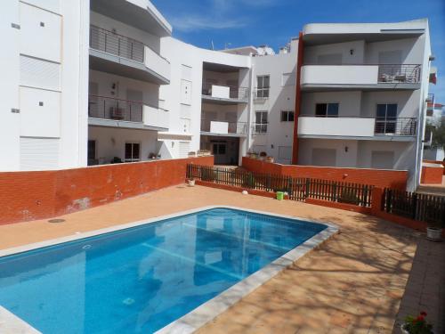  Sunrise Room Lagos in Santo Amaro