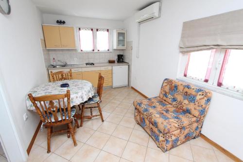 Apartments Rovinj 616 - image 3