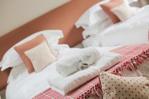 Grays Boutique B&B - image 3