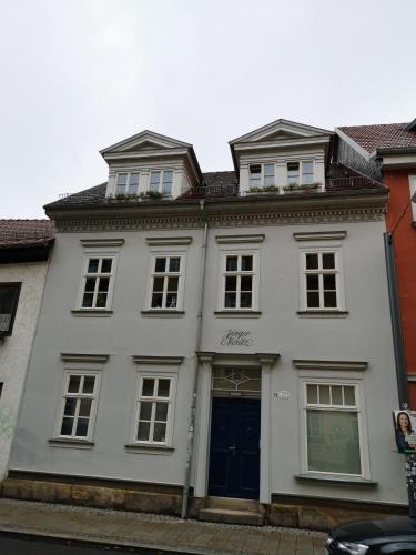 Apartment Junger-Moritz IV - image 3