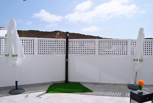 Big Villa Tauro with Private Heated Saltwater Pool & BBQ & Game Room