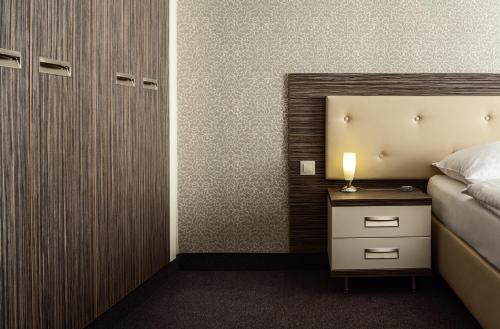 Hotel Malta - image 9