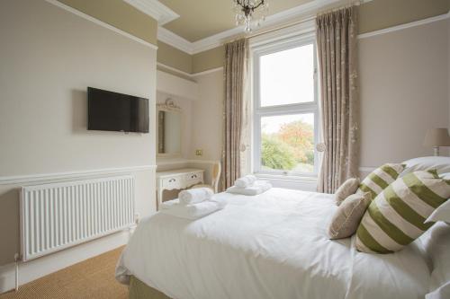 Grays Boutique B&B - image 6