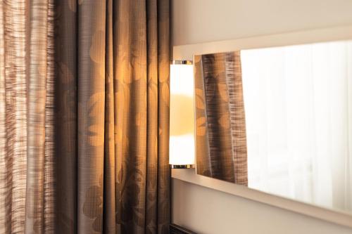 Hotel Malta - image 7