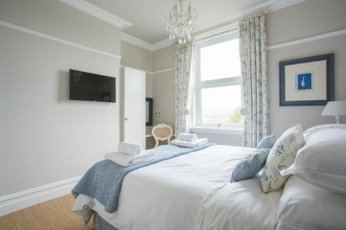 Grays Boutique B&B - image 4