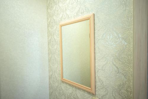Two Bedroom Apartment Lavender-Комфортная 2-к квартира в ЖК Лаинер у ЗАЛИВА от RentAp, 5 спальных ме
