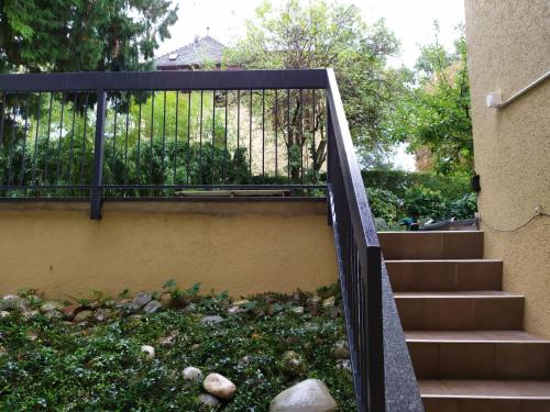 Geneve chene-bougeries, Ginebra (foto 11)