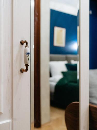 Boutique Hotel Romantick - image 3