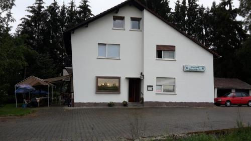 Gasthof Waldeck 2