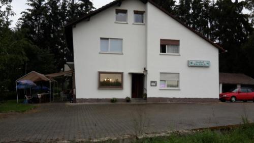 Gasthof Waldeck 3