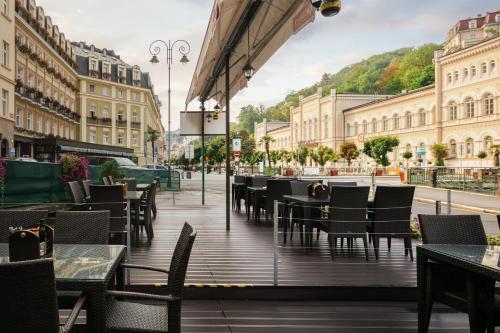 Hotel Ruze - image 3
