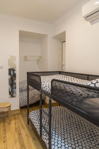  InRosa Style Apartments in Lissabon