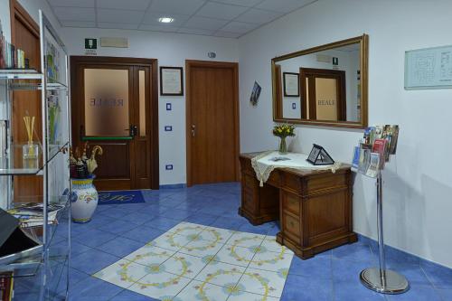 Hotel Pensione Reale - image 3