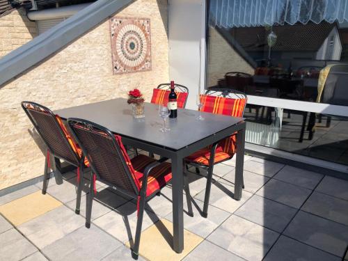 Santis In Langenargen Deutschland Bewertungen Preise Planet Of Hotels