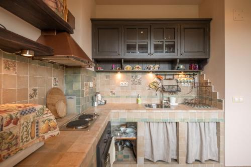 Cozy 1BD Apartment - 2 min to Metro & Sofia Center by Flat Mаnager, Sofia (zdjęcie 4)