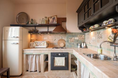 Cozy 1BD Apartment - 2 min to Metro & Sofia Center by Flat Mаnager Room Type - One-Bedroom Apartment