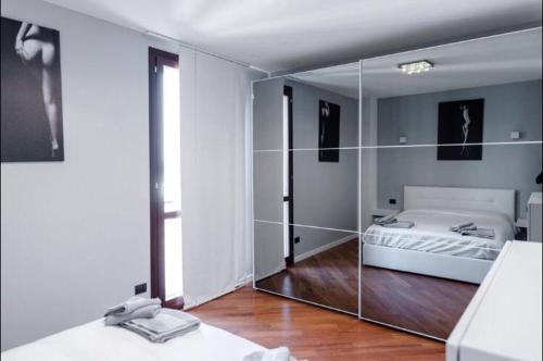  Le residenze dell'Adda in Cassano d’Adda