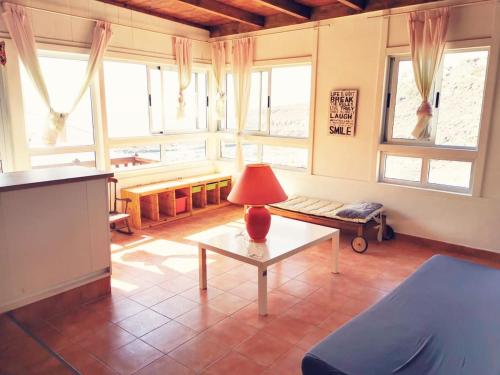 casa honorio